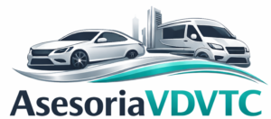  Avada Accountant Demo