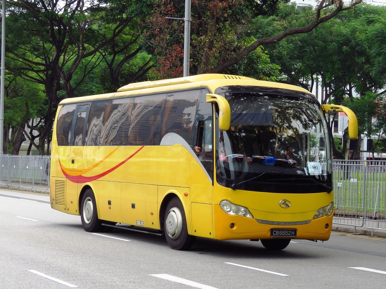 arulonline bus 2506652 1280