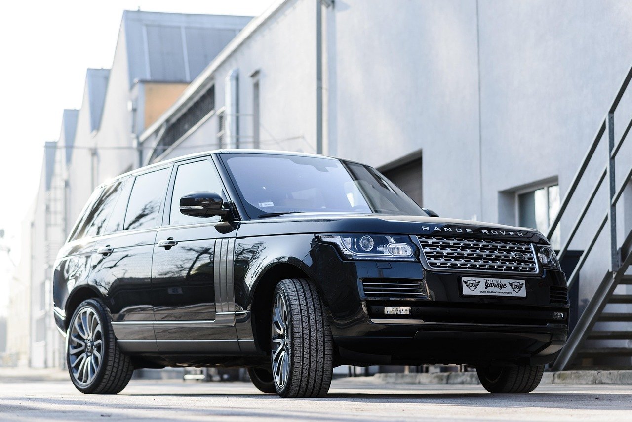 dariuszsankowski range rover 2015661 1280 dariuszsankowski range rover 2015661 1280