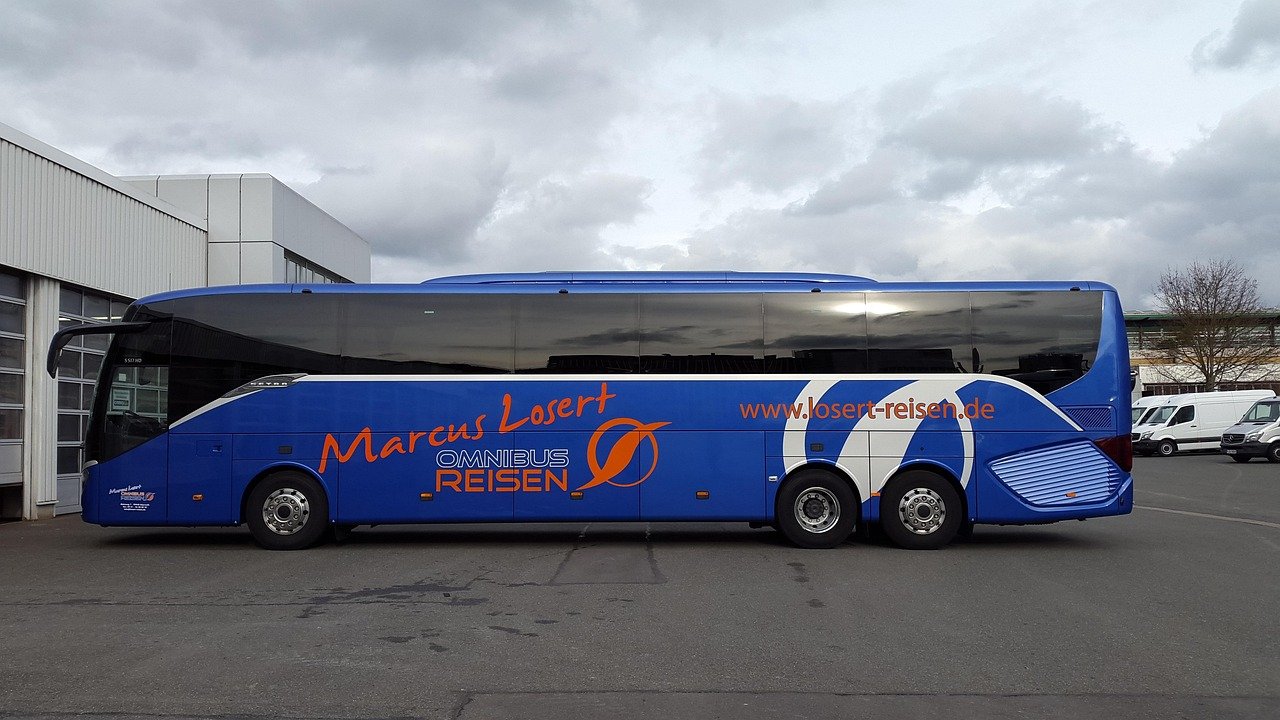 jensino bus 2774878 1280 jensino bus 2774878 1280