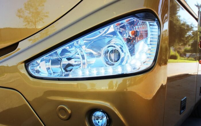 mariouli bus 1256103 1280