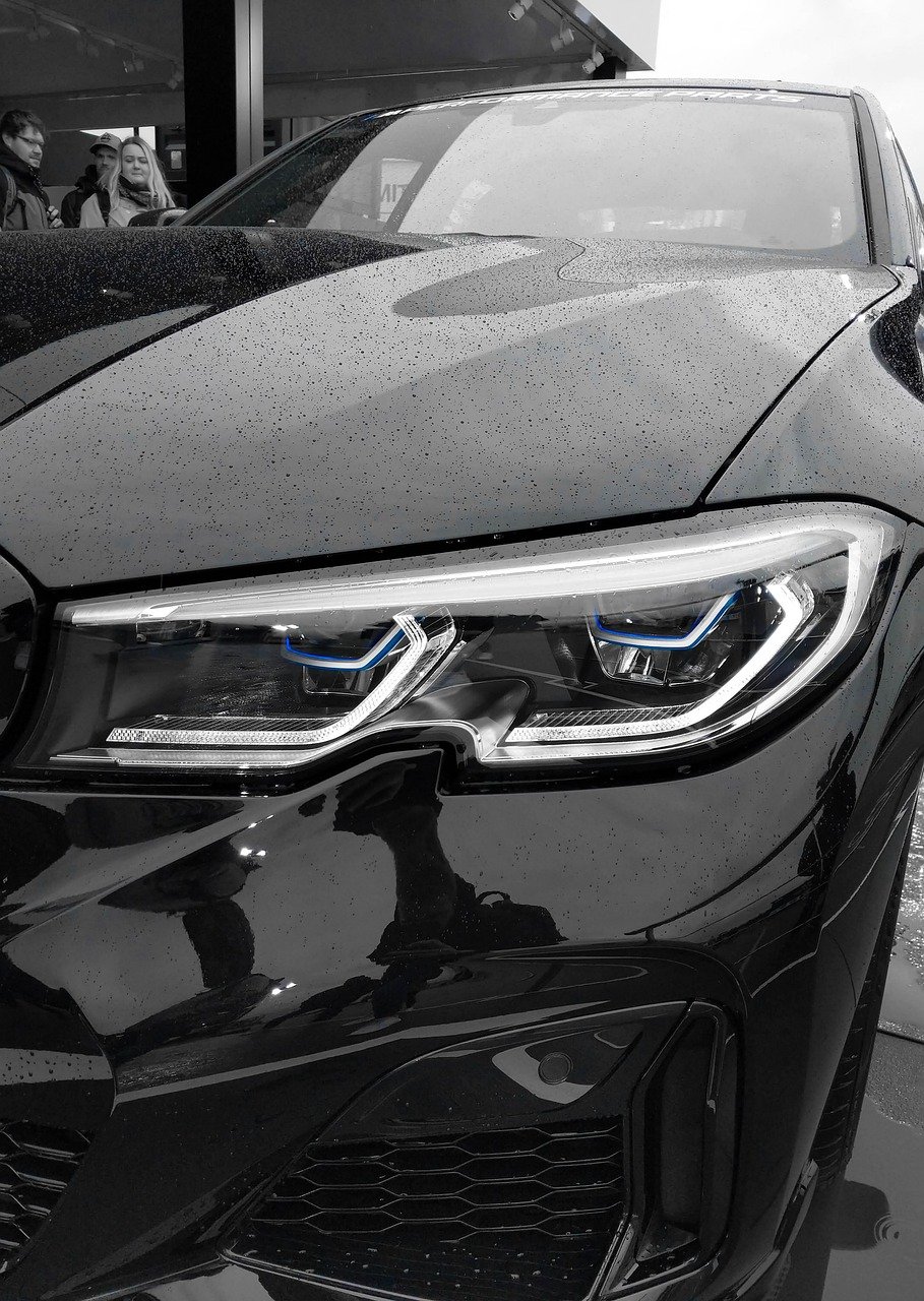 mika schrader bmw 4539921 1280 mika schrader bmw 4539921 1280