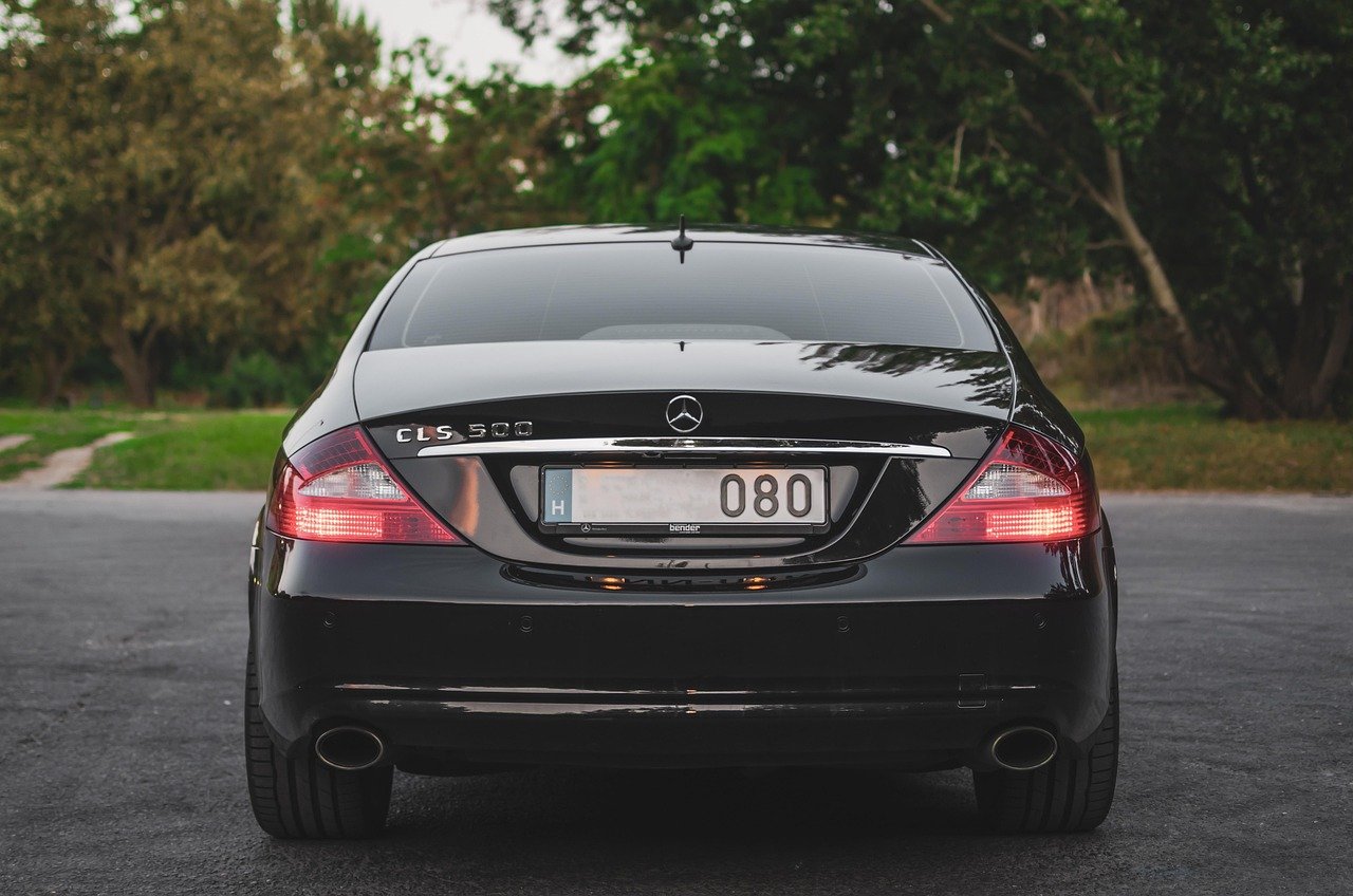 molnar tamas 10 mercedes 6632010 1280 molnar tamas 10 mercedes 6632010 1280