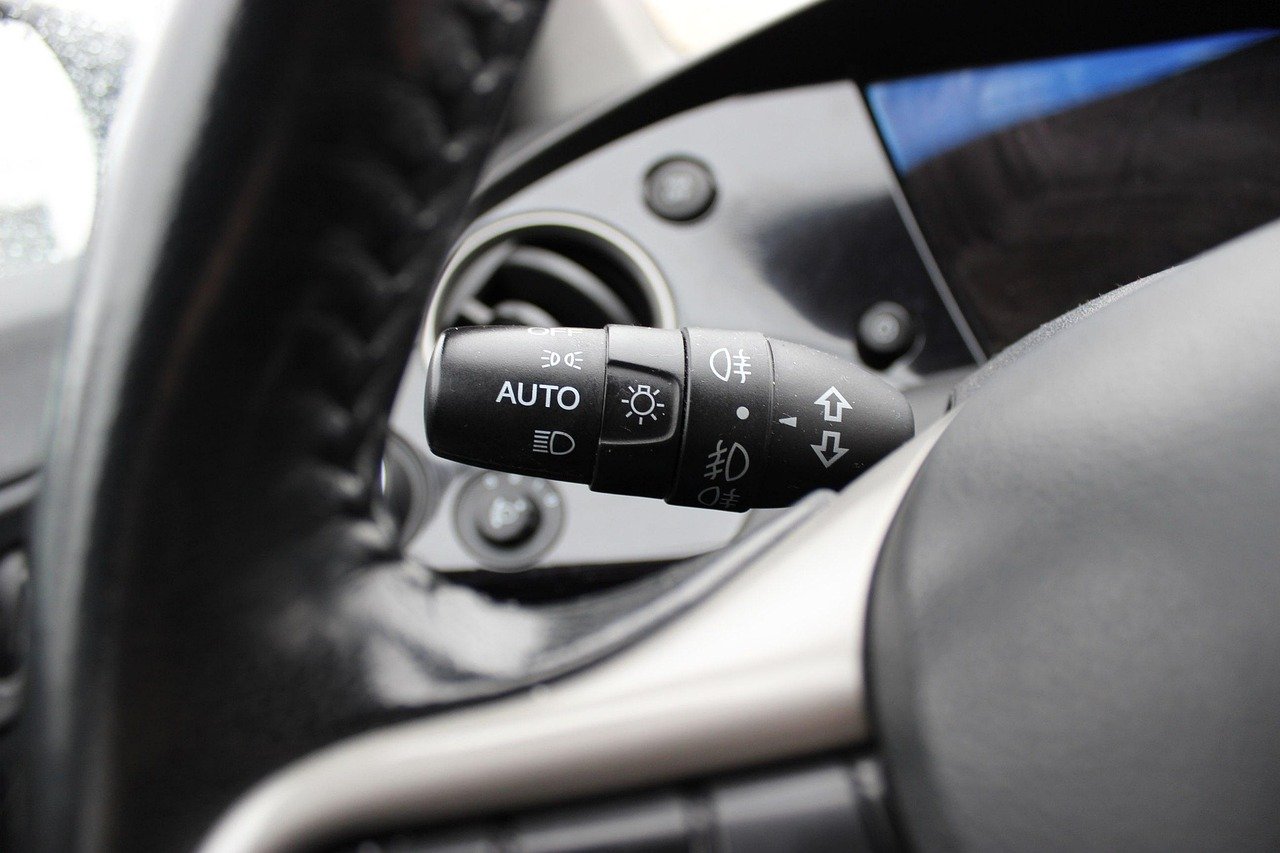 pires1986 auto 1521794 1280 pires1986 auto 1521794 1280