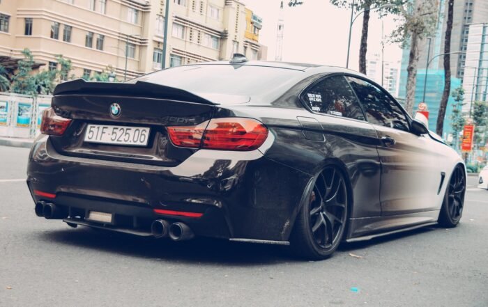 ultra media bmw m4 5849405 1280