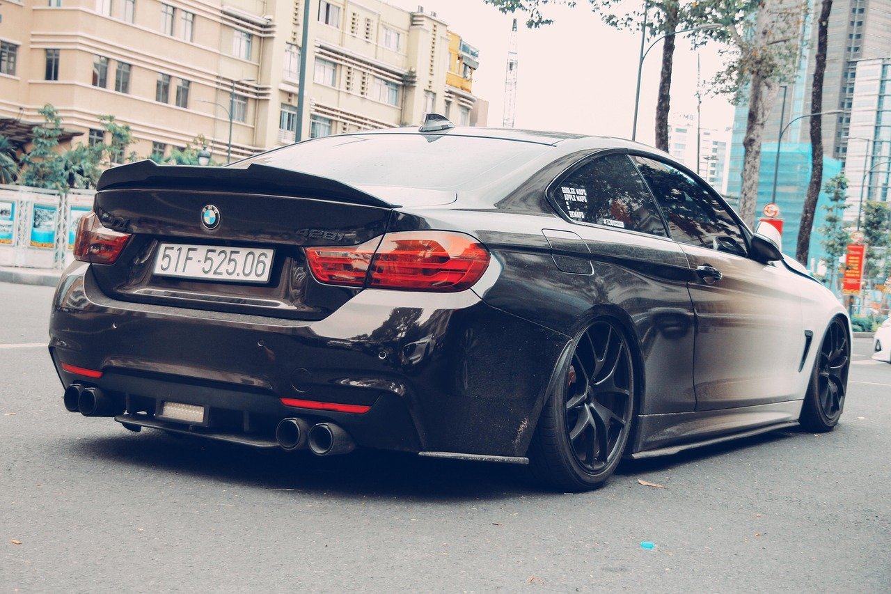 ultra media bmw m4 5849405 1280