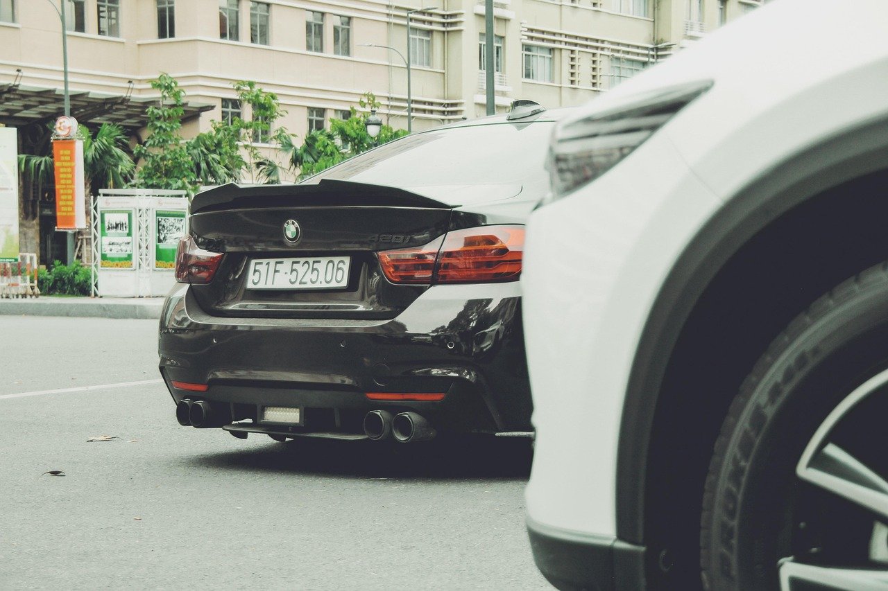 ultra media bmw m4 5849408 1280 ultra media bmw m4 5849408 1280